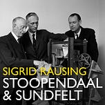Stoopendaal & Sundfelt