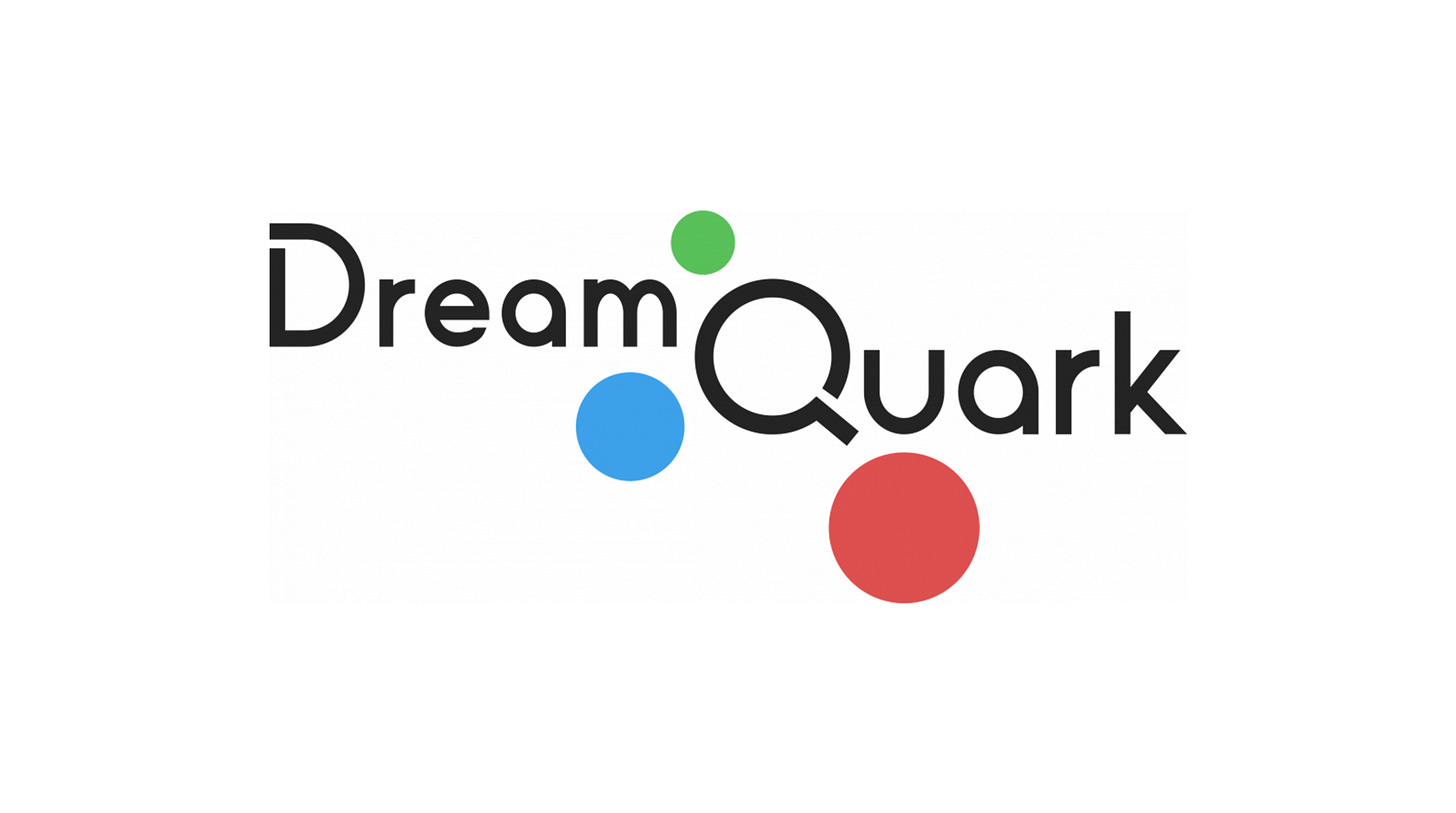 Intelligence artificielle : AG2R La Mondiale investit dans DreamQuark