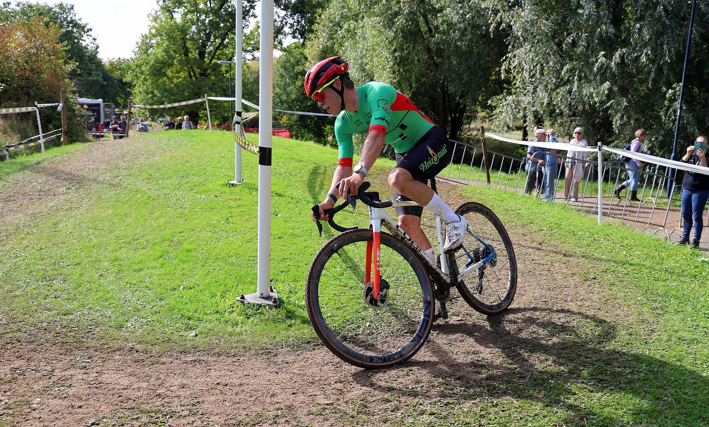 May be an image of 5 people and bicycle