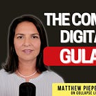 Bitcoin: a Trojan Horse for full financial control?