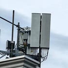 Court says South Dakota landlord can't cut power to Verizon