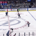 Zone Entry 101: Gaining Depth