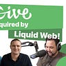 Streamlined Solopreneur