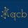 Quantum Computing @ Berkeley