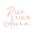 Rise Your Aura's avatar