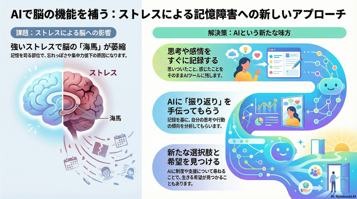 画像 画像