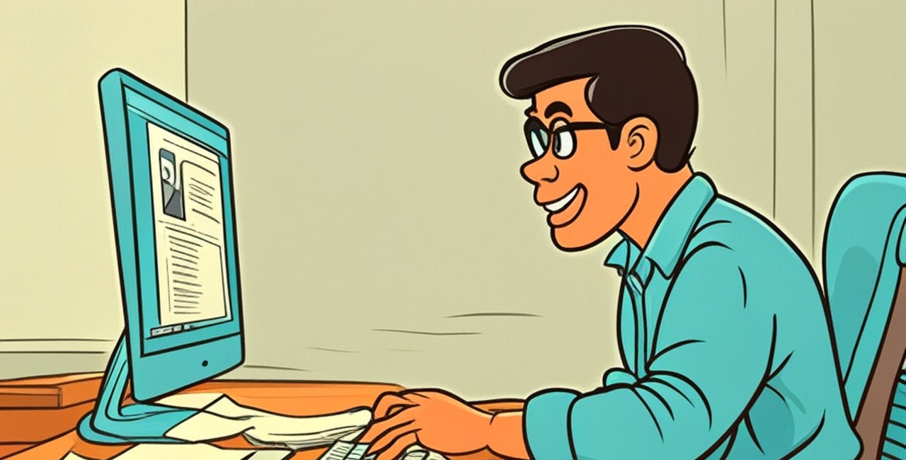 Notes on Community Notes