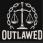 outlawed 