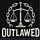 outlawed 