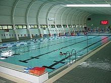 Stirling_pool