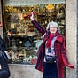 Anne Aubin's avatar