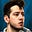 Paulo Aragão's avatar