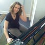 Sarah Horn's avatar