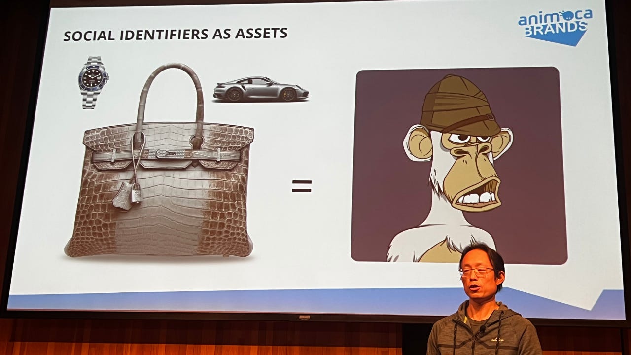 No alt text provided for this image