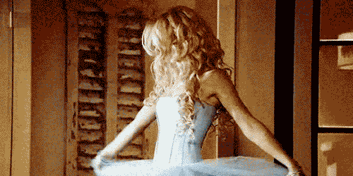 Video Believe GIF