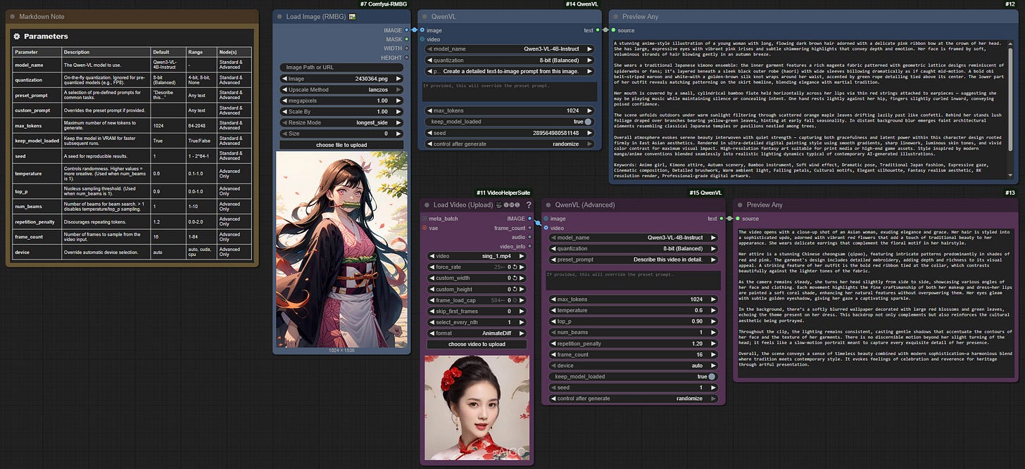 QwenVL_V1.0.0r QwenVL_V1.0.0r