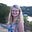 Sarah Dean's avatar