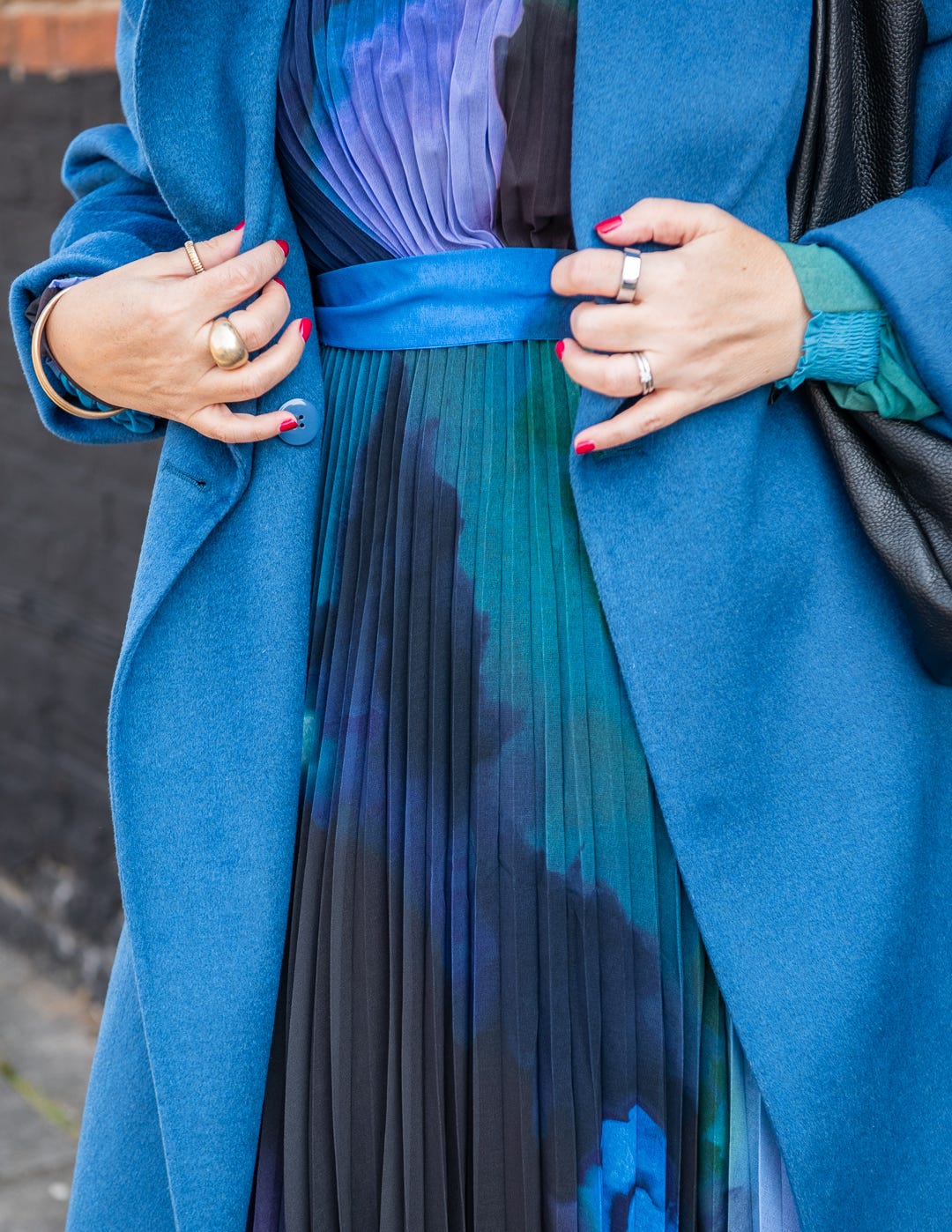Winter Style, Sorted: How to Look Chic and Stay Warm All Season Long