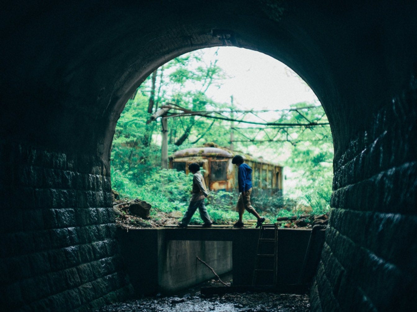 MugiKawasBest | Monster 2023 ✨ on X: "Monster (2023) by Hirokazu Kore-eda https://t.co/MBIxmyvt8o" / X MugiKawasBest | Monster 2023 ✨ on X: "Monster (2023) by Hirokazu Kore-eda https://t.co/MBIxmyvt8o" / X