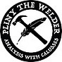 Pliny The Welder's avatar