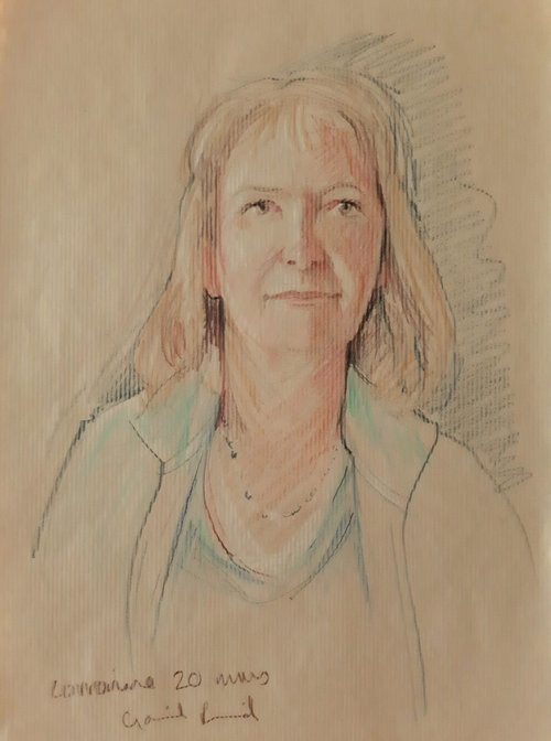 Photo from Gail Reid (3).jpg