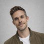 Mats Hoefler's avatar