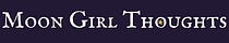 Moon Girl Thoughts