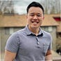 Michael Lee's avatar