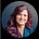 Stacey Stevens's avatar