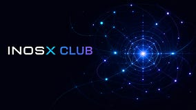 INOSX Club