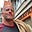 Andy McKenzie's avatar