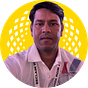 Miftaur Rahaman's avatar