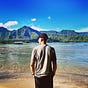 The Sunday Hiker's avatar