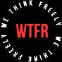 Joss WTFR's avatar