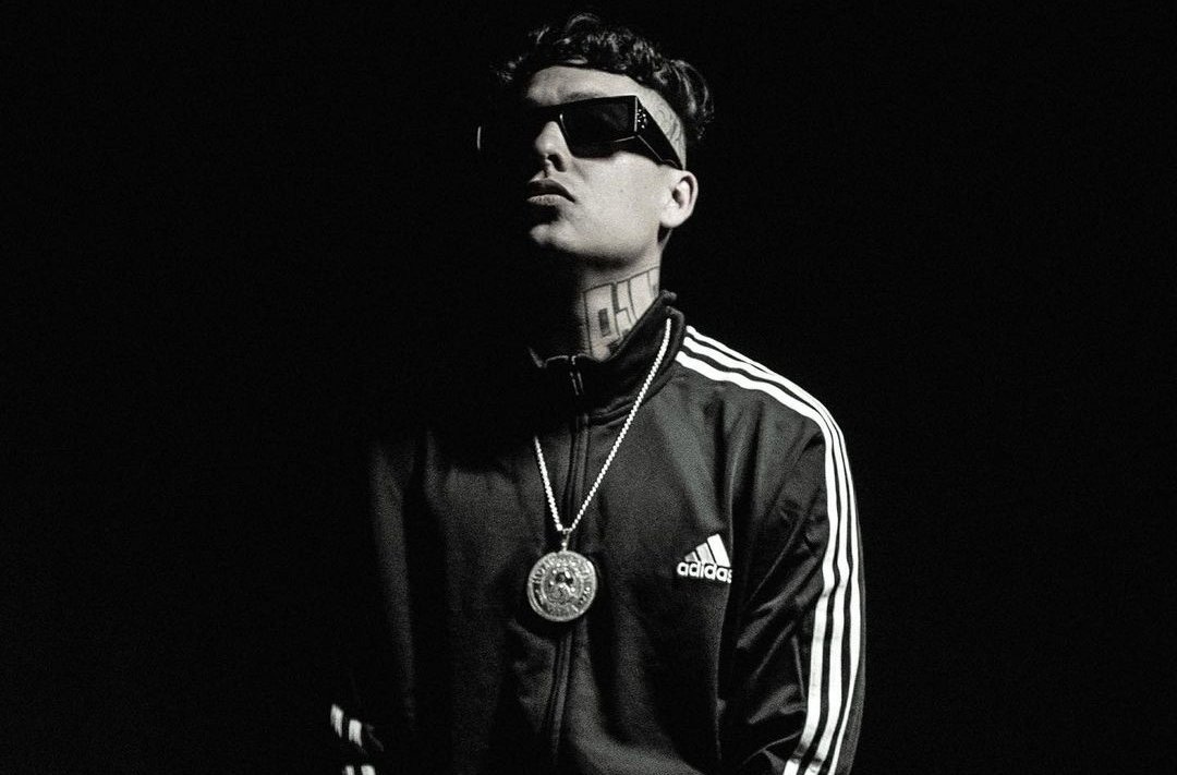 La Historia del Hip Hop en México (Parte 2)