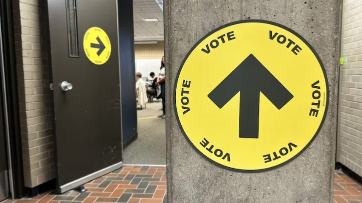   Image courtesy CBC  