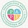 Philadelphia Area Psychodrama Institute