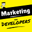 I Show Developers How To Do Marketing