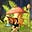 Sprite Musings's avatar