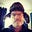 Dave Graham's avatar