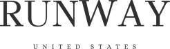 Runway US