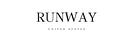 Runway US