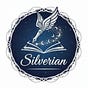 Silverian Journal's avatar