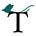 The Trogon's avatar