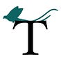 The Trogon's avatar