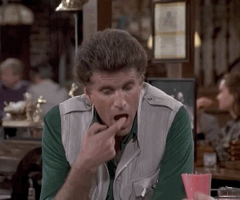 Season 3 Cheers GIF by Paramount+ Season 3 Cheers GIF by Paramount+