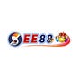 ee88 cocom's avatar