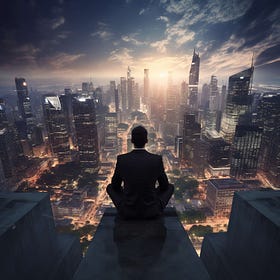 L’allineamento organizzativo per fare fronte all’incertezza esterna