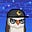 JohnnyStar's avatar