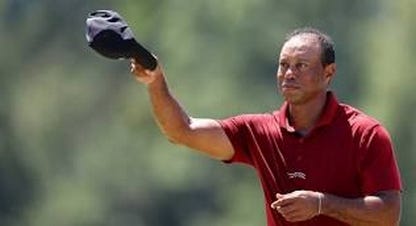 tigermasters15.jpg